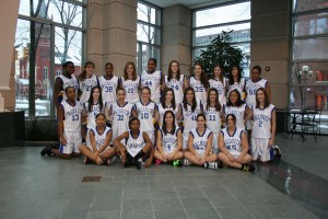 2009_jv_and_varsity1
