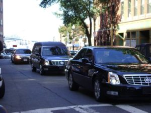 5731_1159345036741_1621246161_420530_2142742_n Senator Kennedy Motorcade