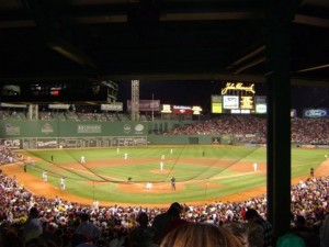 5731_1159345716758_1621246161_420547_3167261_n Sox at Sox