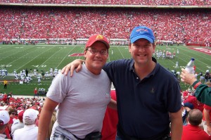 100_2151