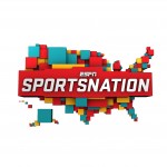 An ESPN SportsNation Favorite