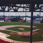 View from L22