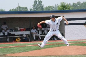 Bryant Guilmette