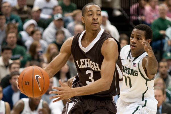lehigh sports