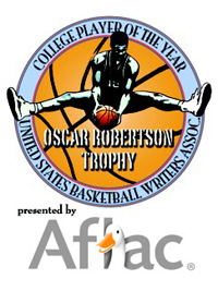 logo_oscar_aflac